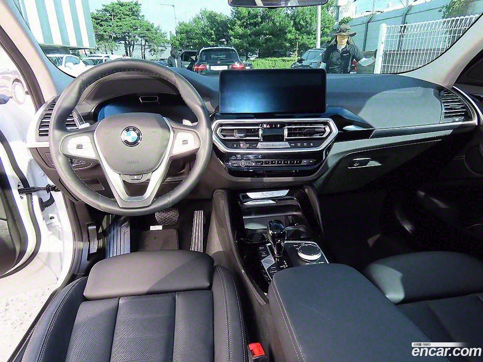 Korex Auto Trade - фотография 937993