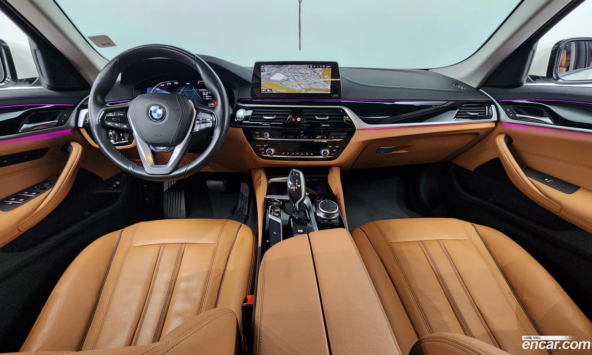 Korex Auto Trade - фотография 19083280