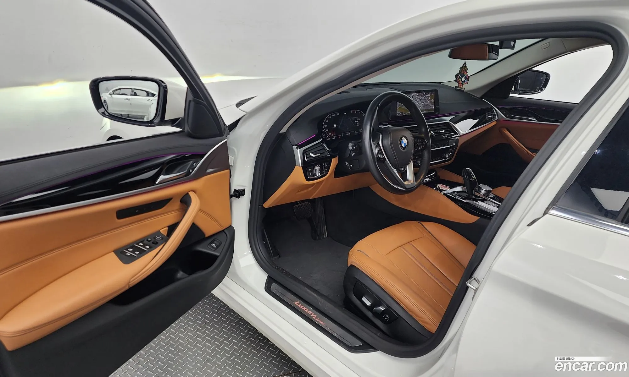 Korex Auto Trade - фотография 19083277