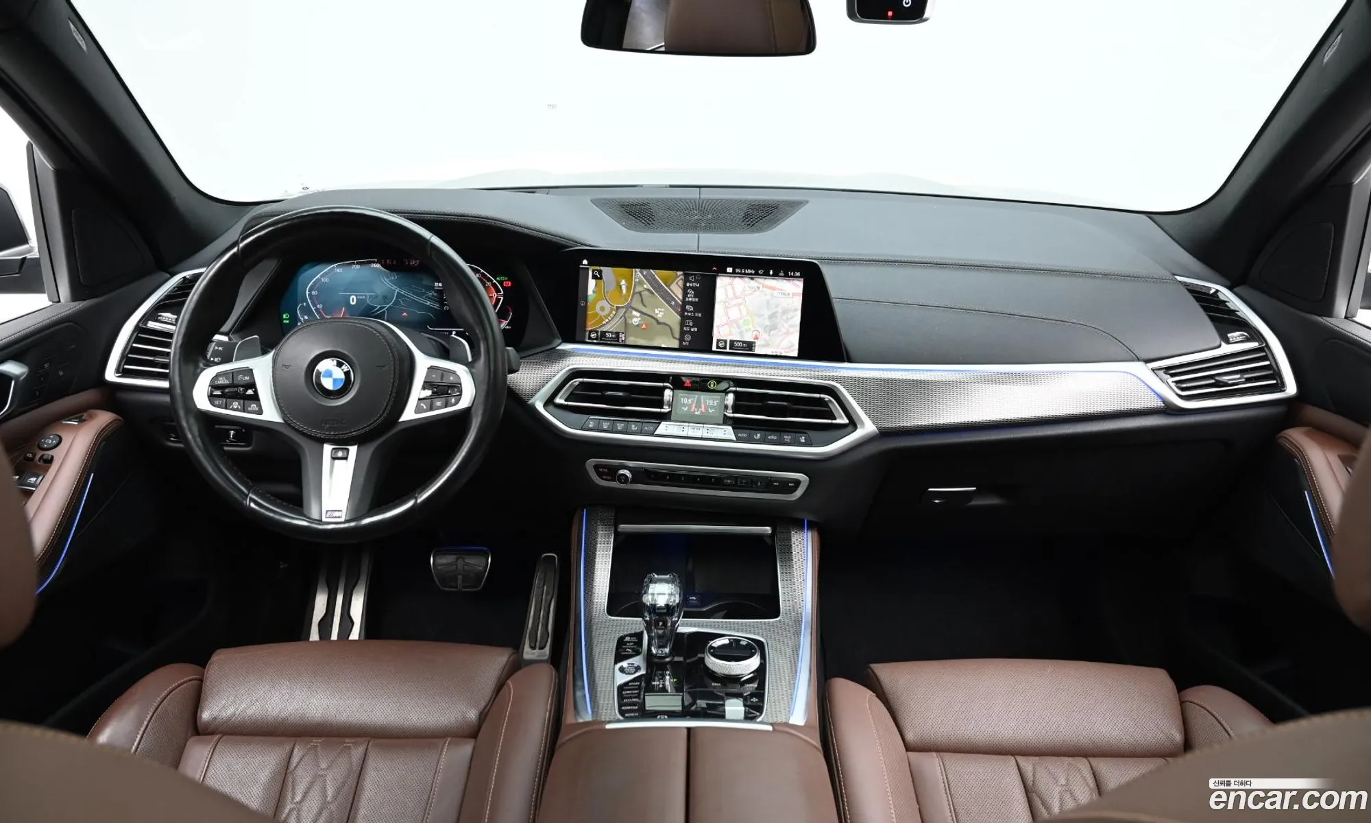 Korex Auto Trade - фотография 1036211