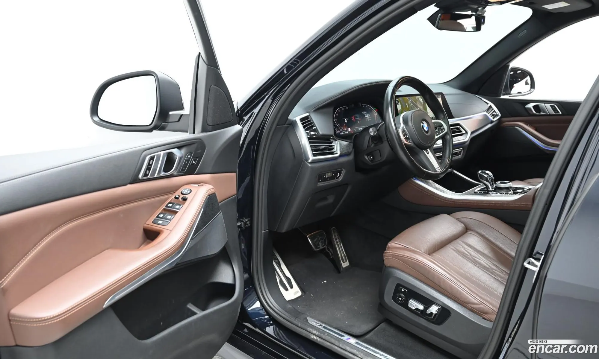 Korex Auto Trade - фотография 1036215