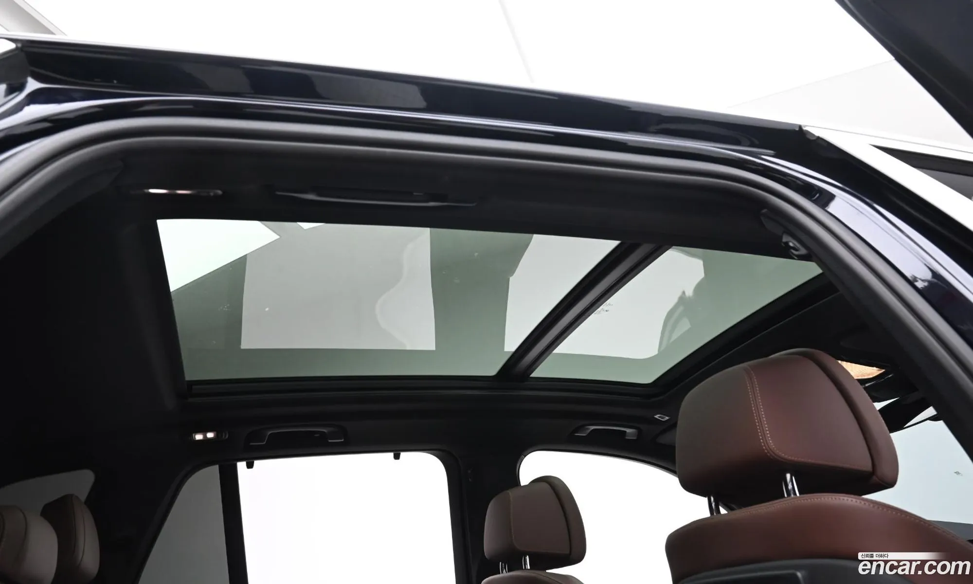Korex Auto Trade - фотография 1036223