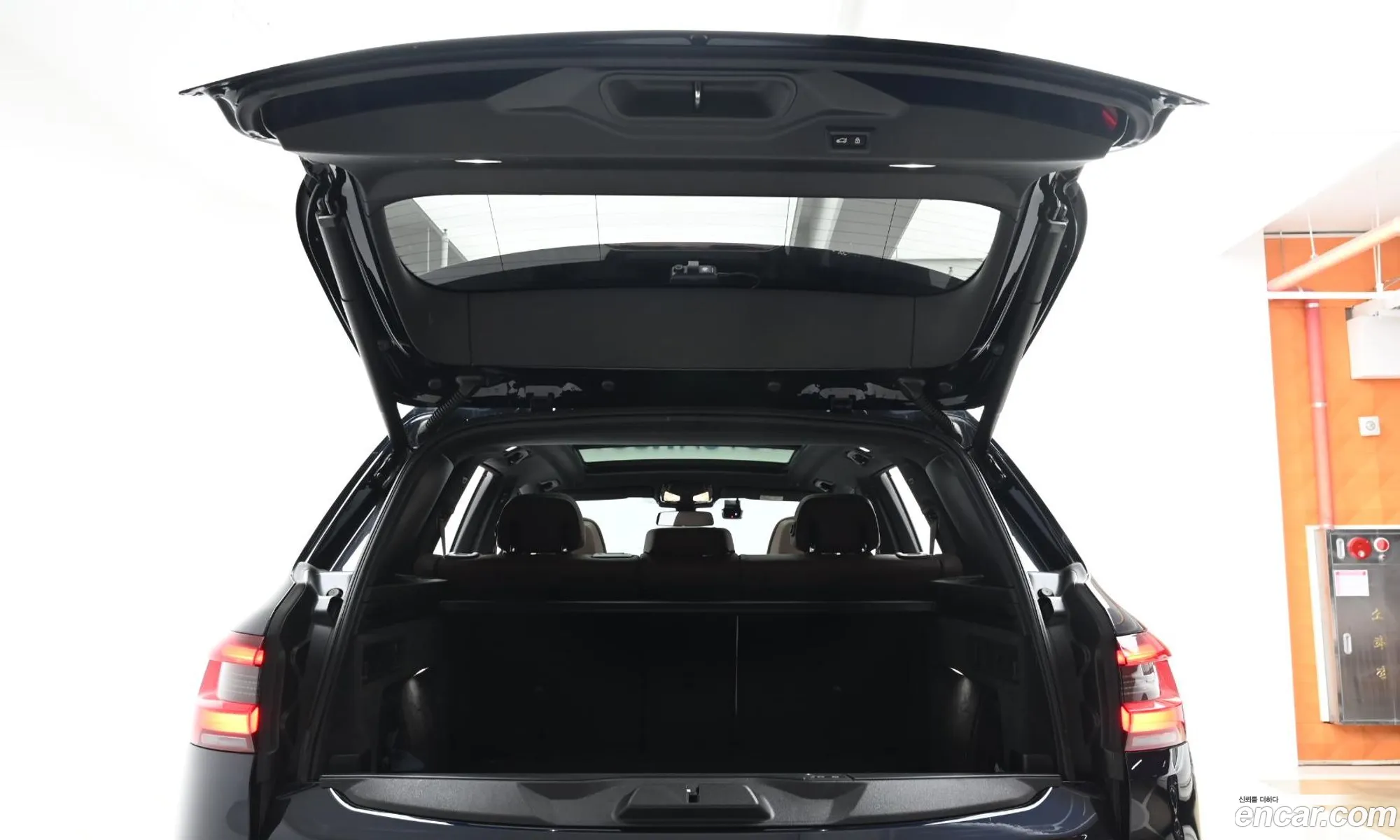 Korex Auto Trade - фотография 1036224