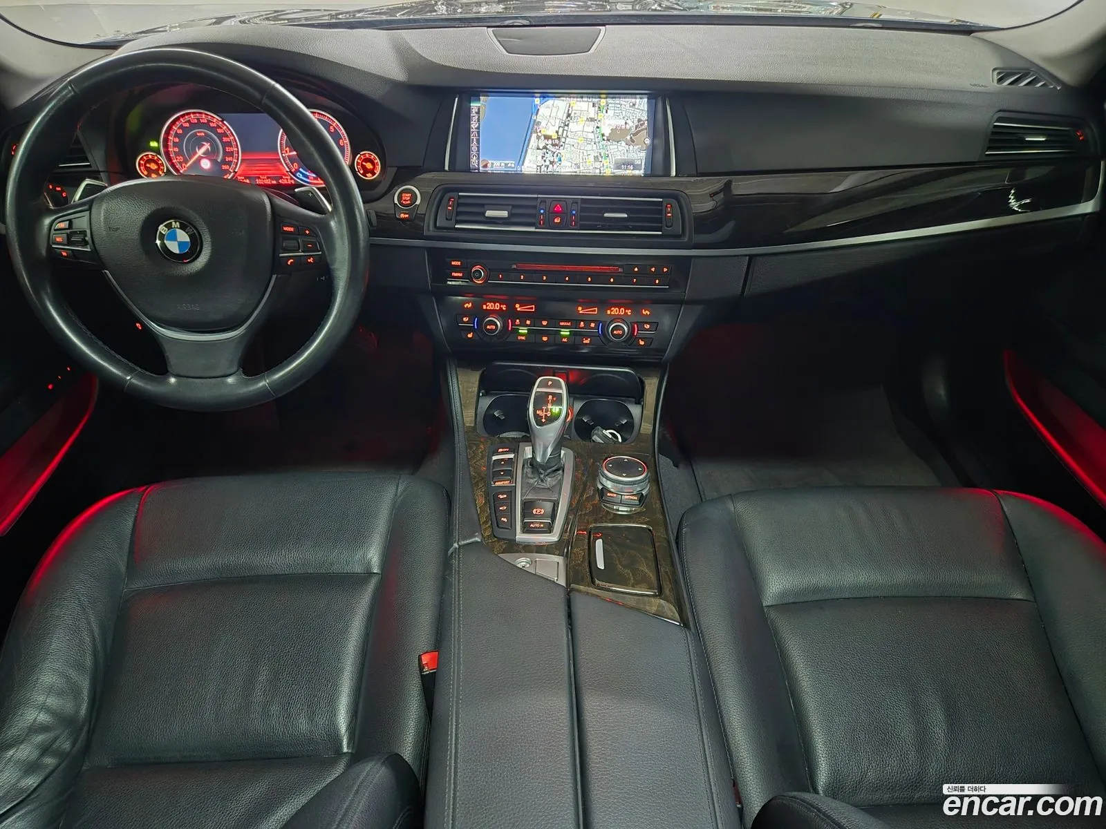 Korex Auto Trade - фотография 1044641