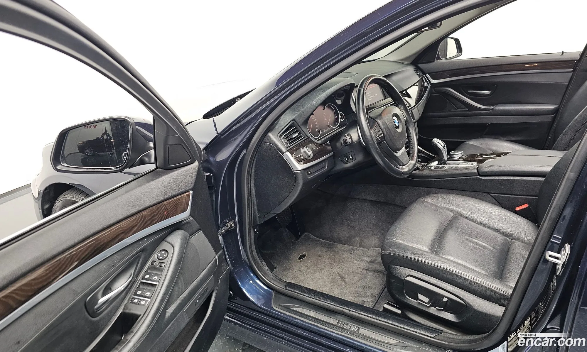 Korex Auto Trade - фотография 1044644