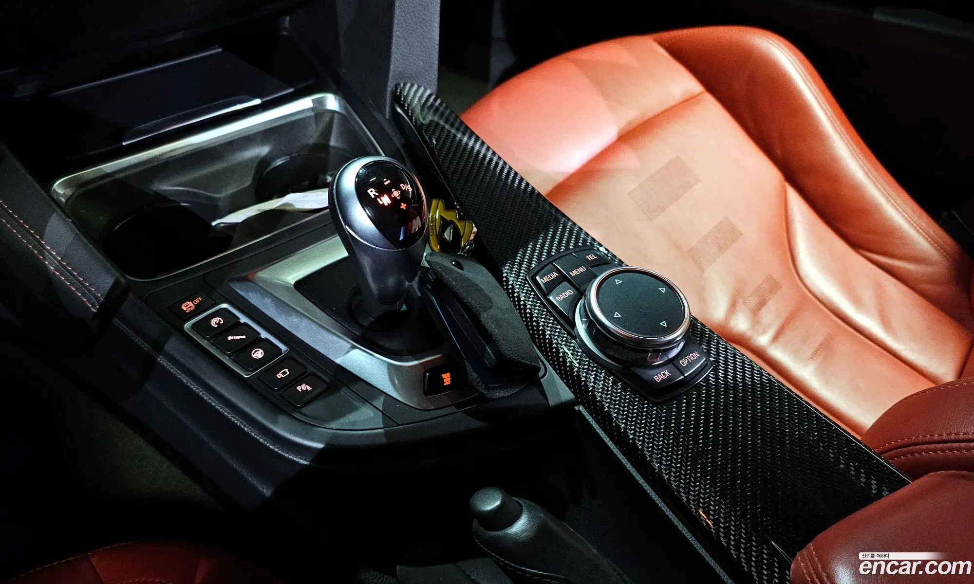 Korex Auto Trade - фотография 1036992