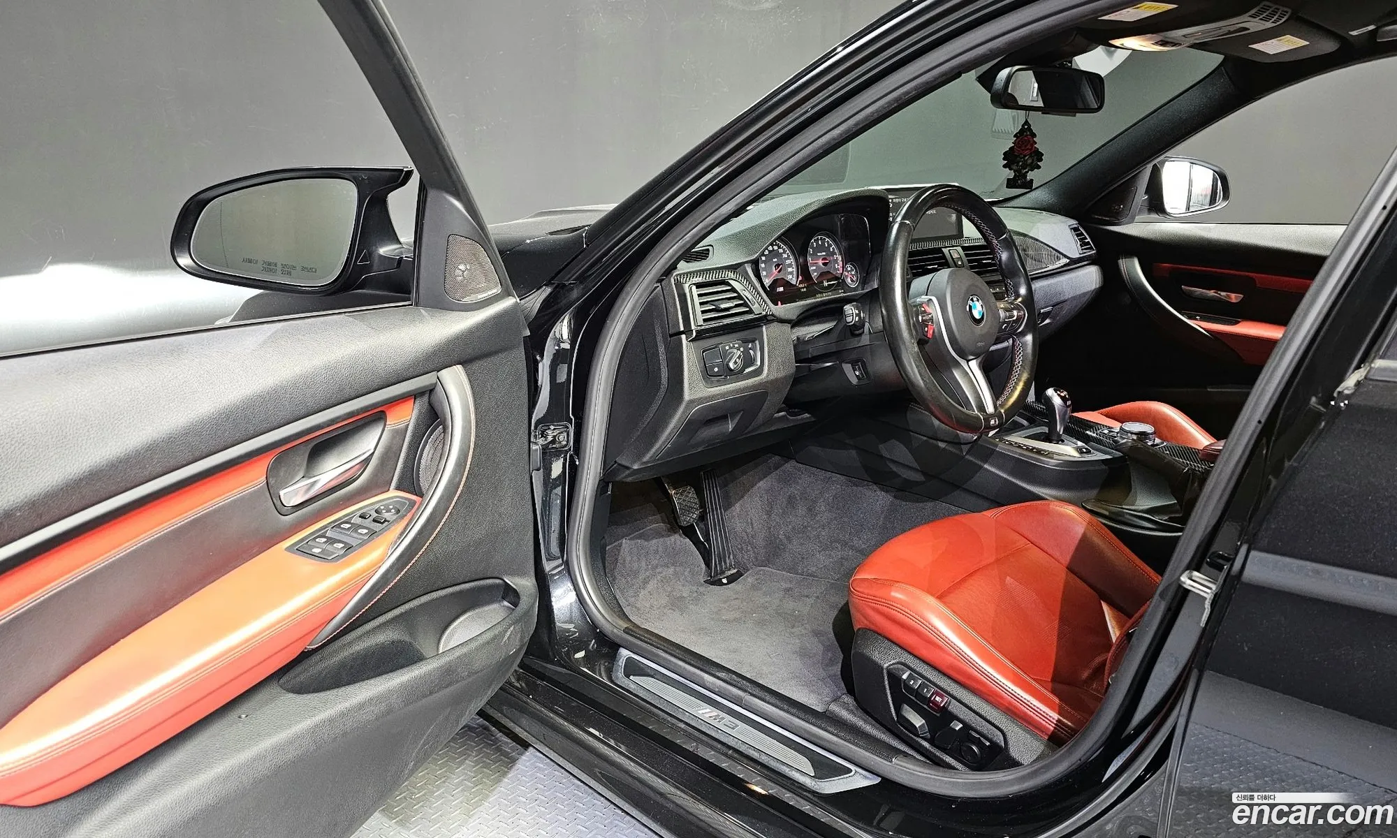 Korex Auto Trade - фотография 1036993