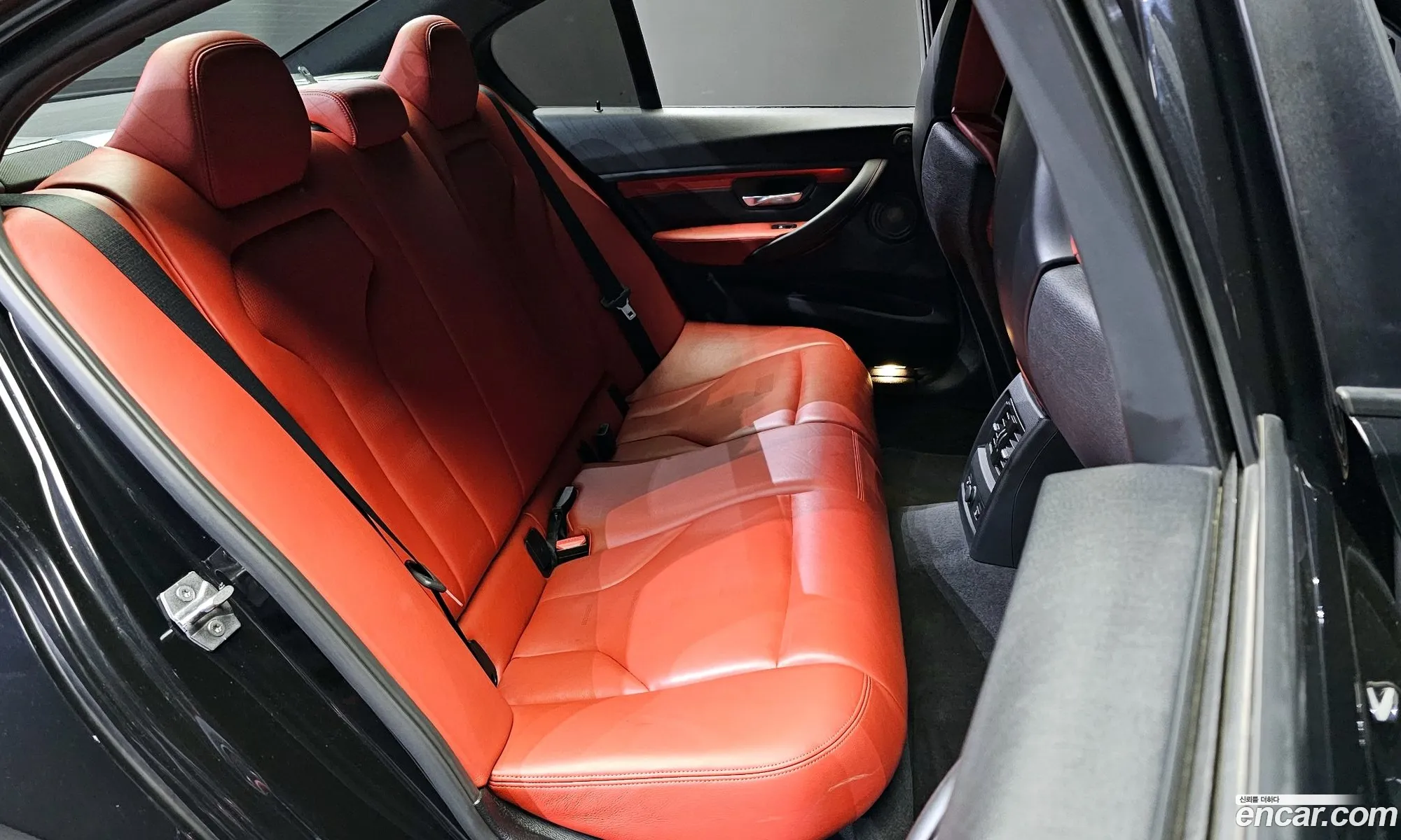 Korex Auto Trade - фотография 1036995