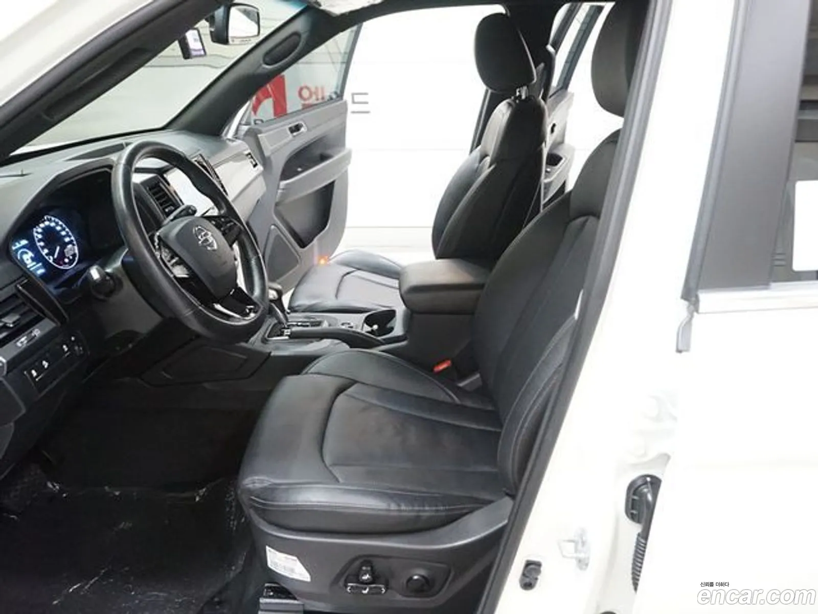 Korex Auto Trade - фотография 6958586