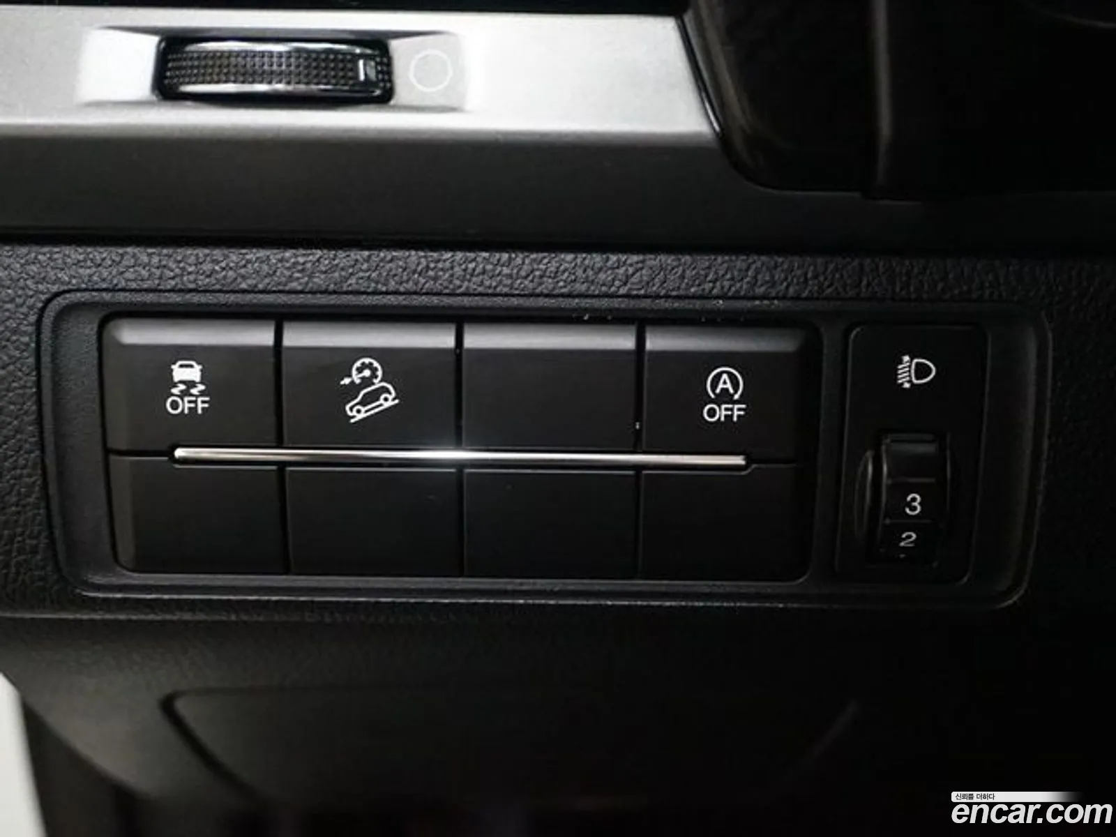 Korex Auto Trade - фотография 6958593