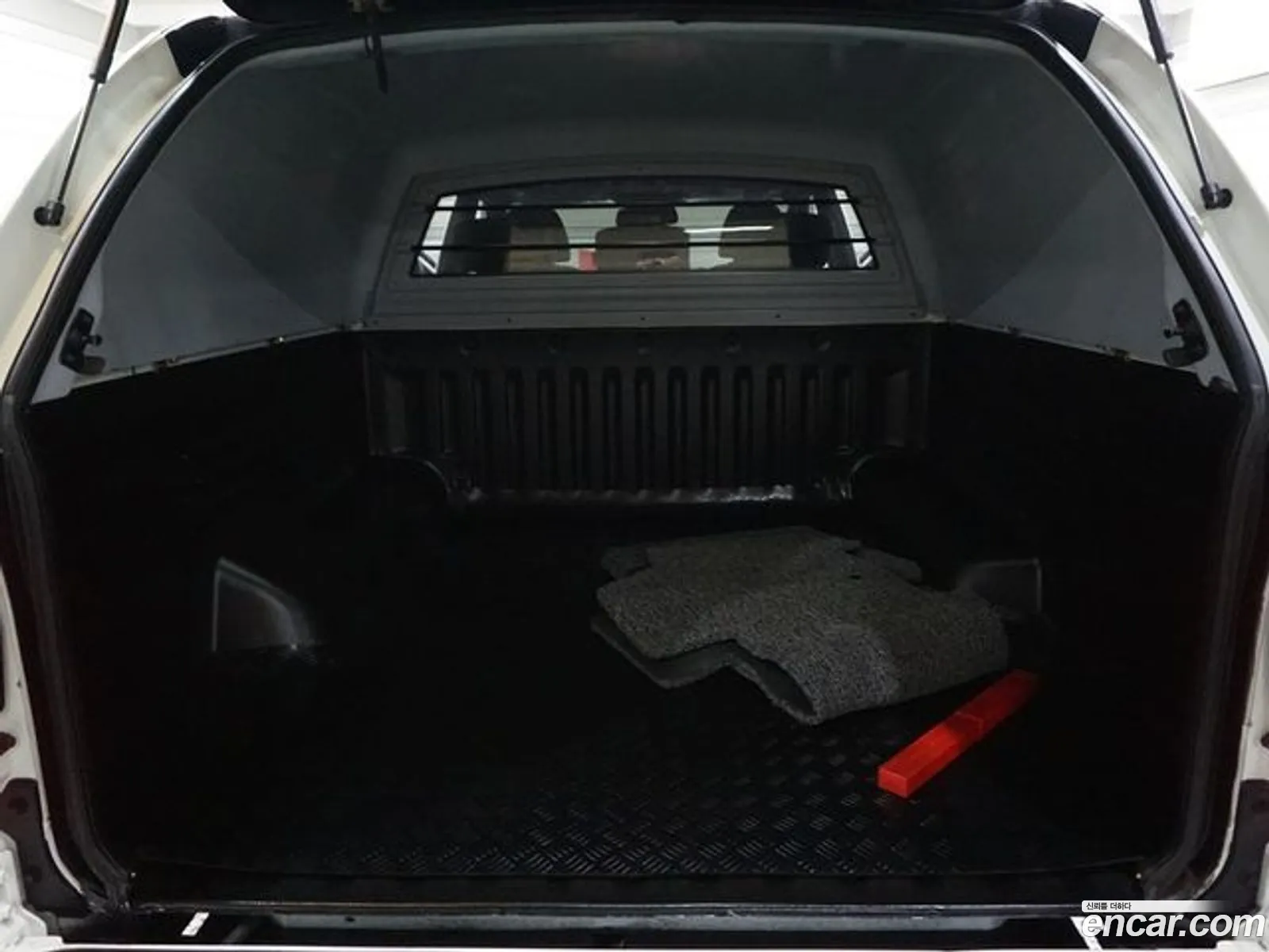 Korex Auto Trade - фотография 6958596
