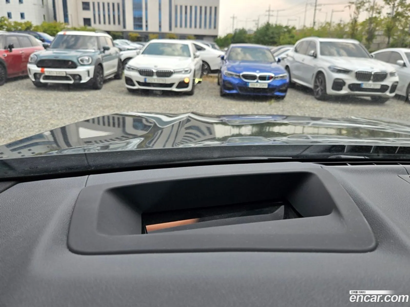 Korex Auto Trade - фотография 920965