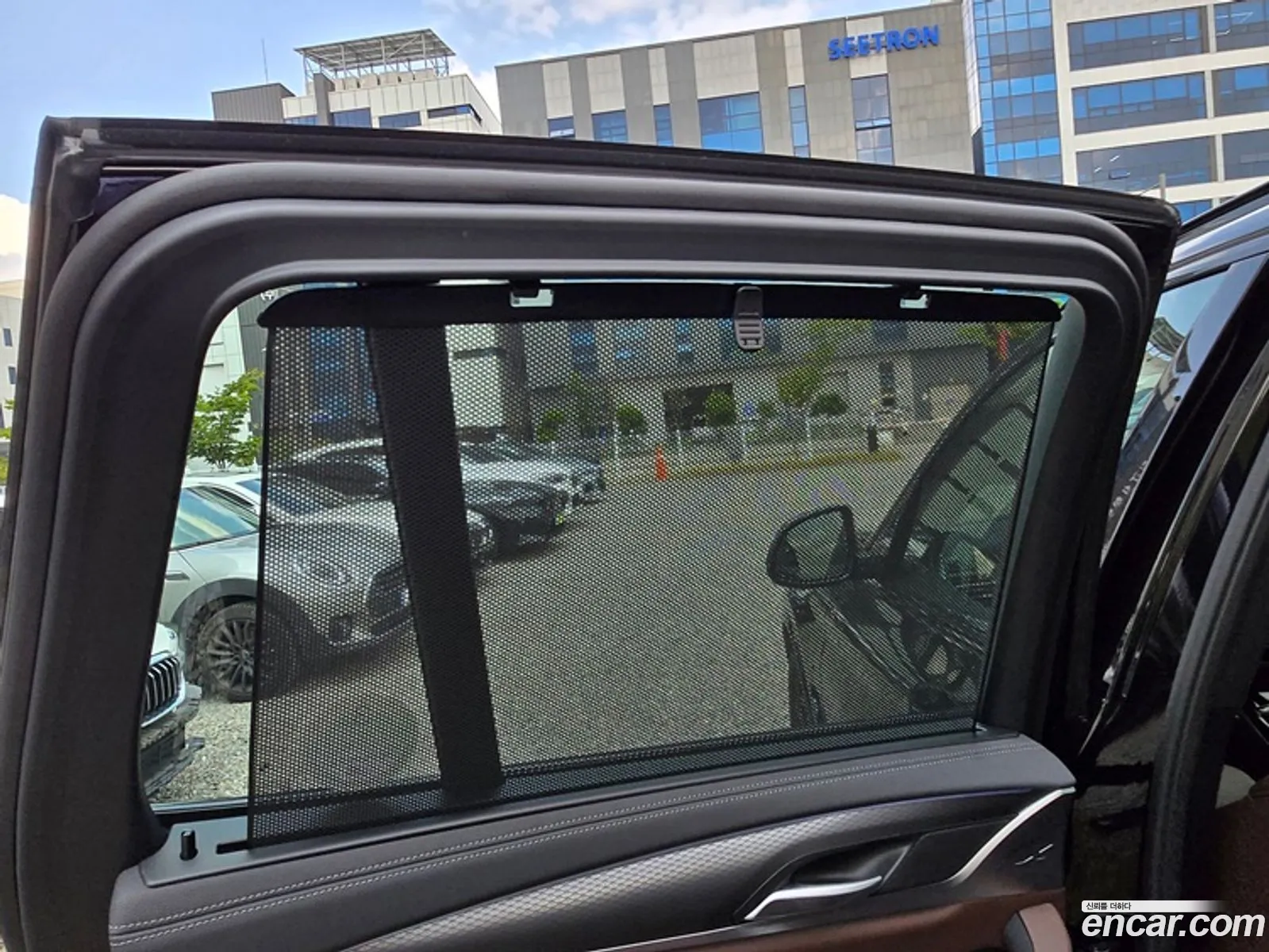 Korex Auto Trade - фотография 920966