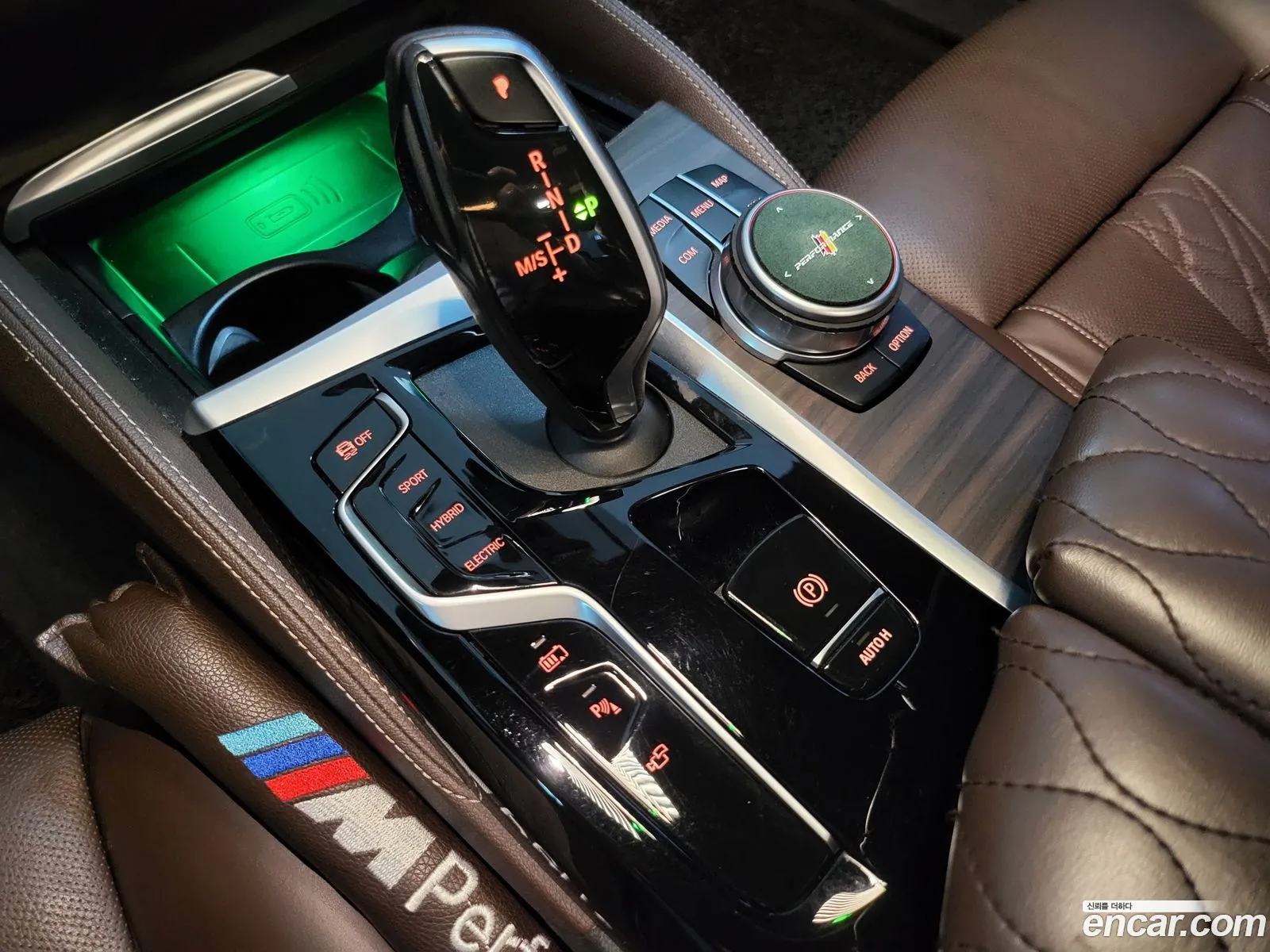 Korex Auto Trade - фотография 919222