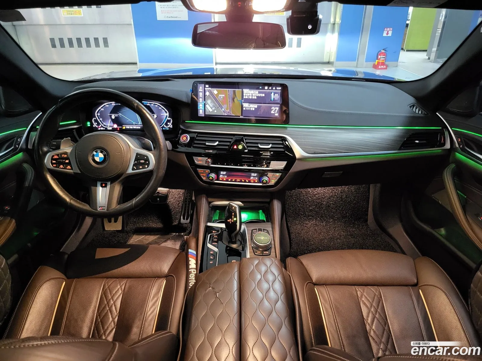 Korex Auto Trade - фотография 919226