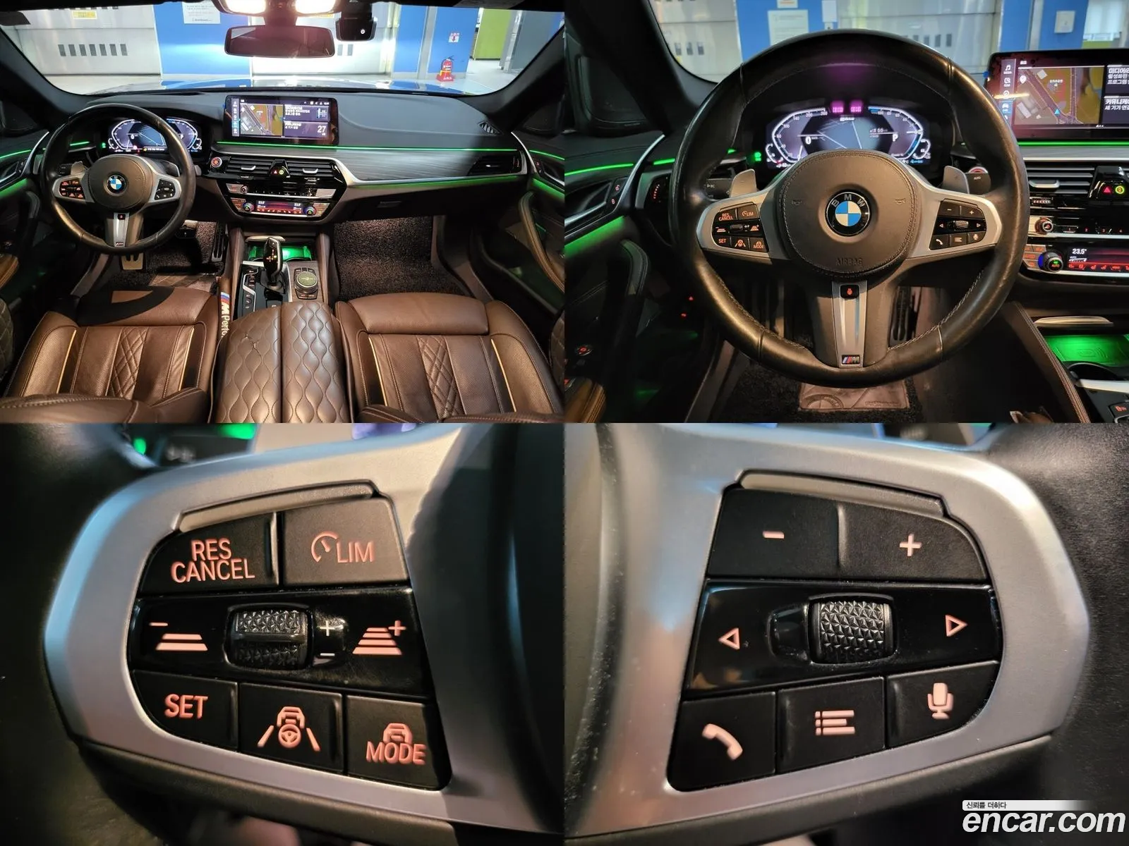 Korex Auto Trade - фотография 919227