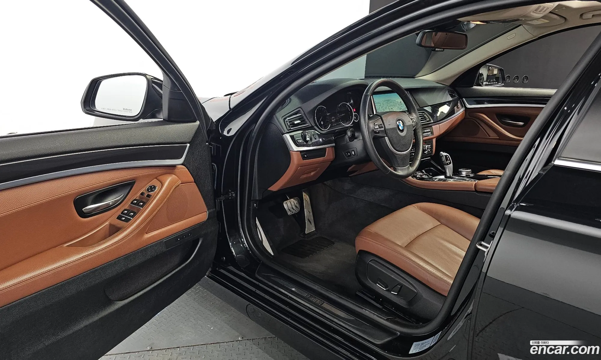 Korex Auto Trade - фотография 12430432