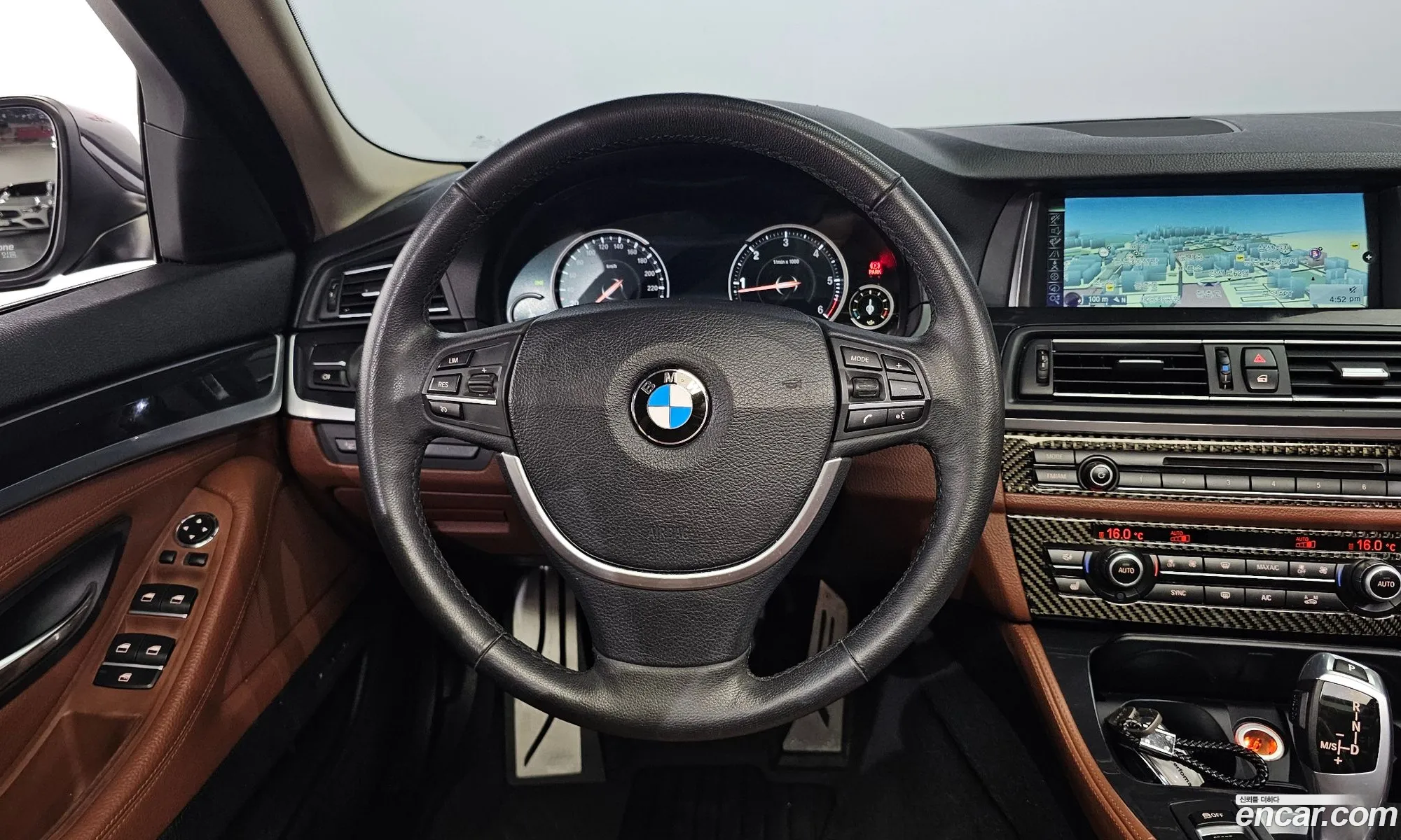 Korex Auto Trade - фотография 12430433