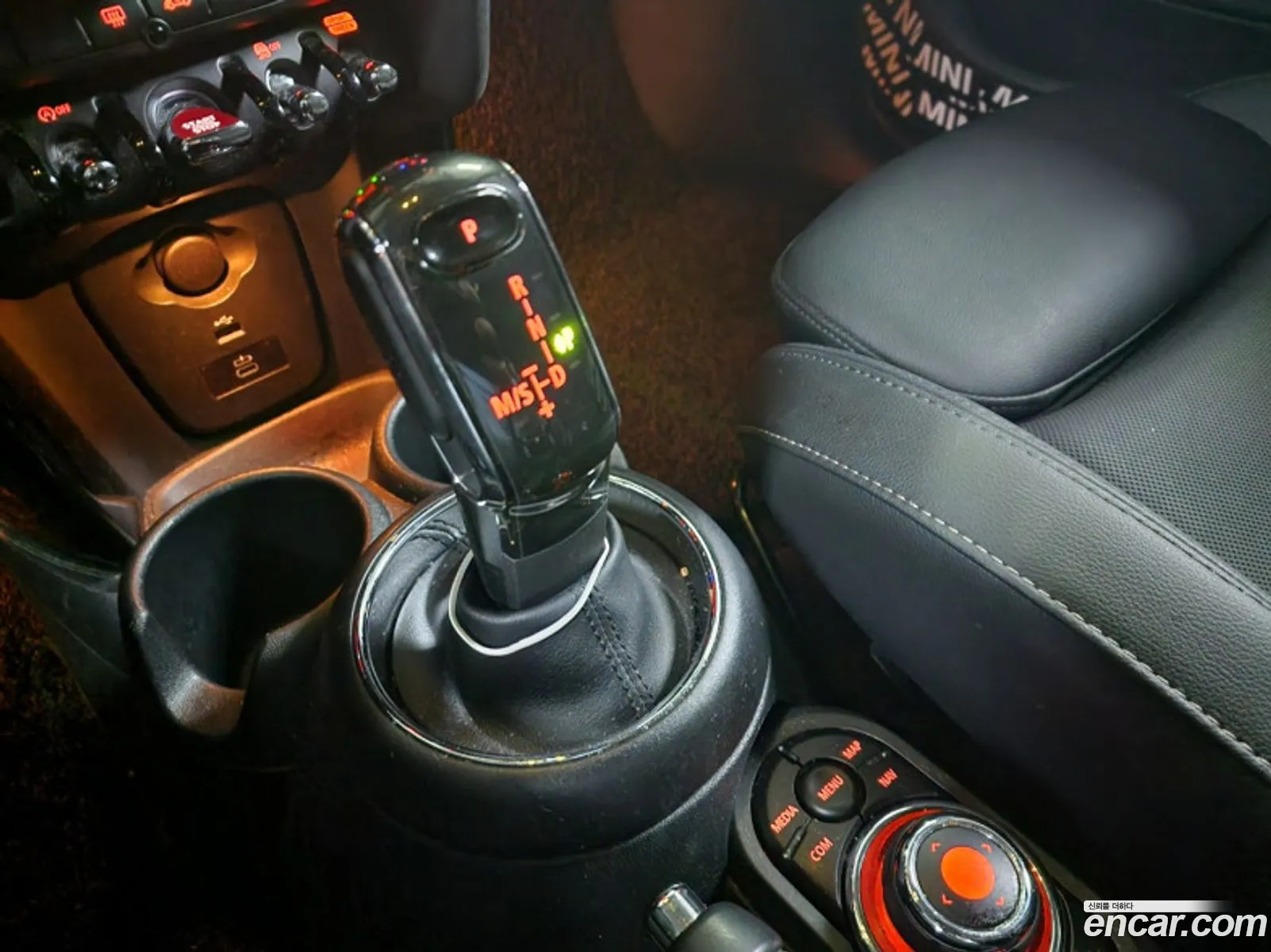 Korex Auto Trade - фотография 10402934