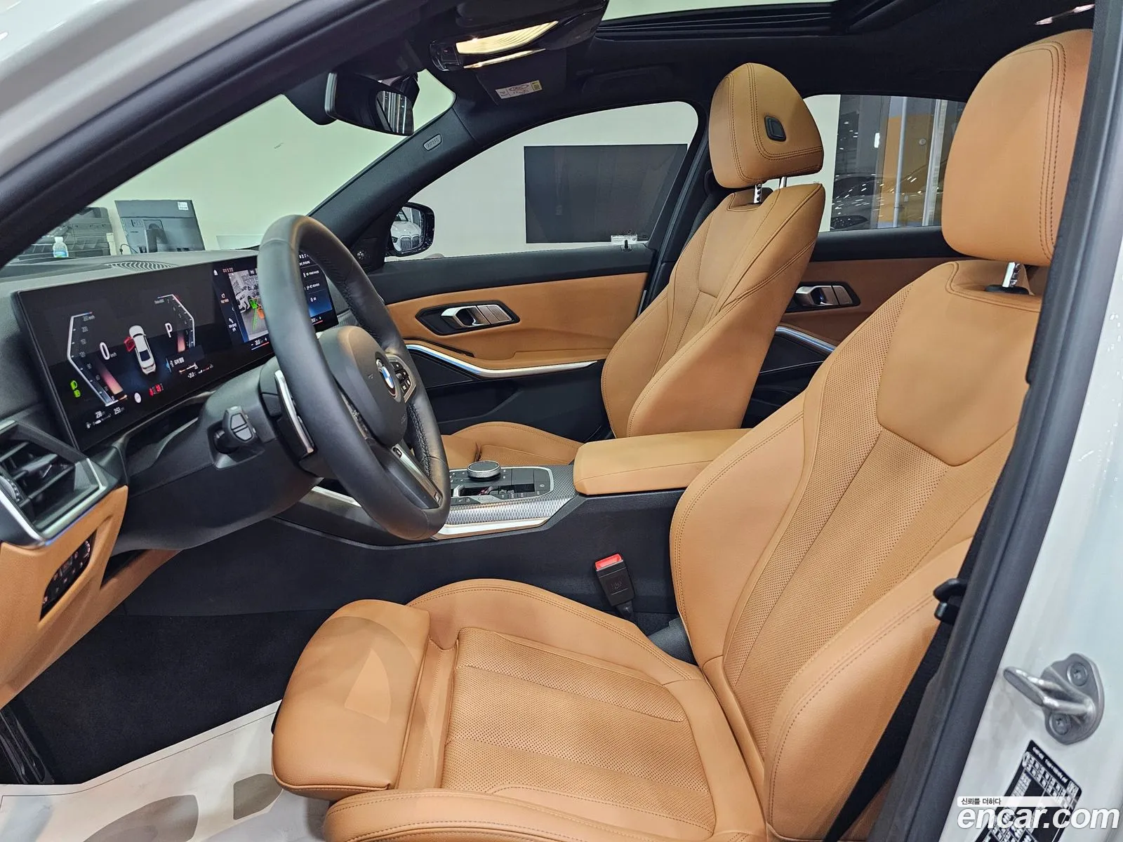 Korex Auto Trade - фотография 1031398