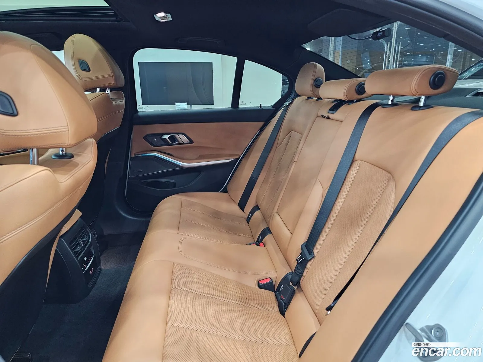 Korex Auto Trade - фотография 1031399