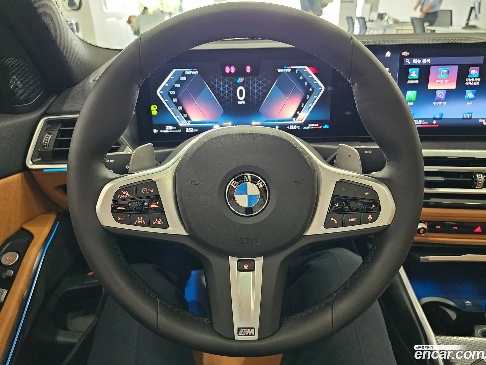 Korex Auto Trade - фотография 1031400