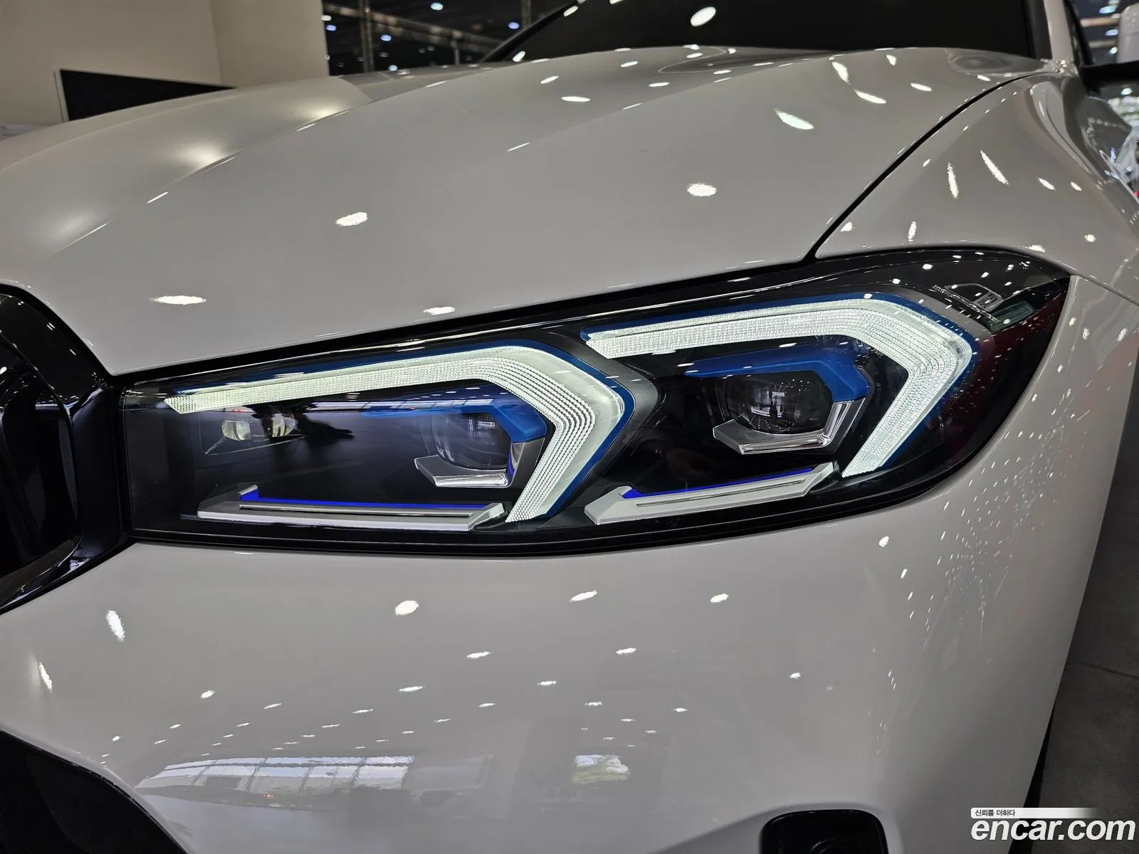 Korex Auto Trade - фотография 1031405