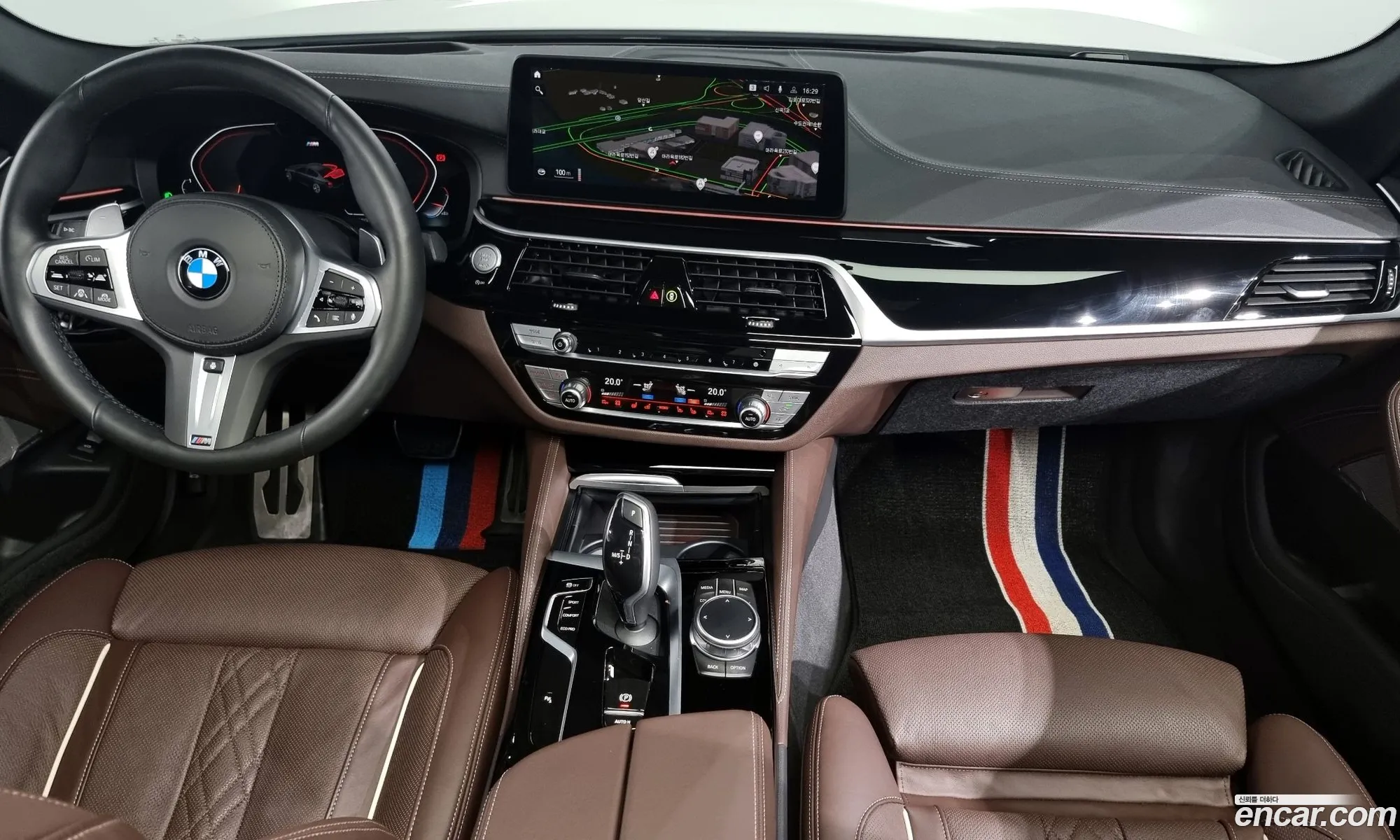 Korex Auto Trade - фотография 12407779