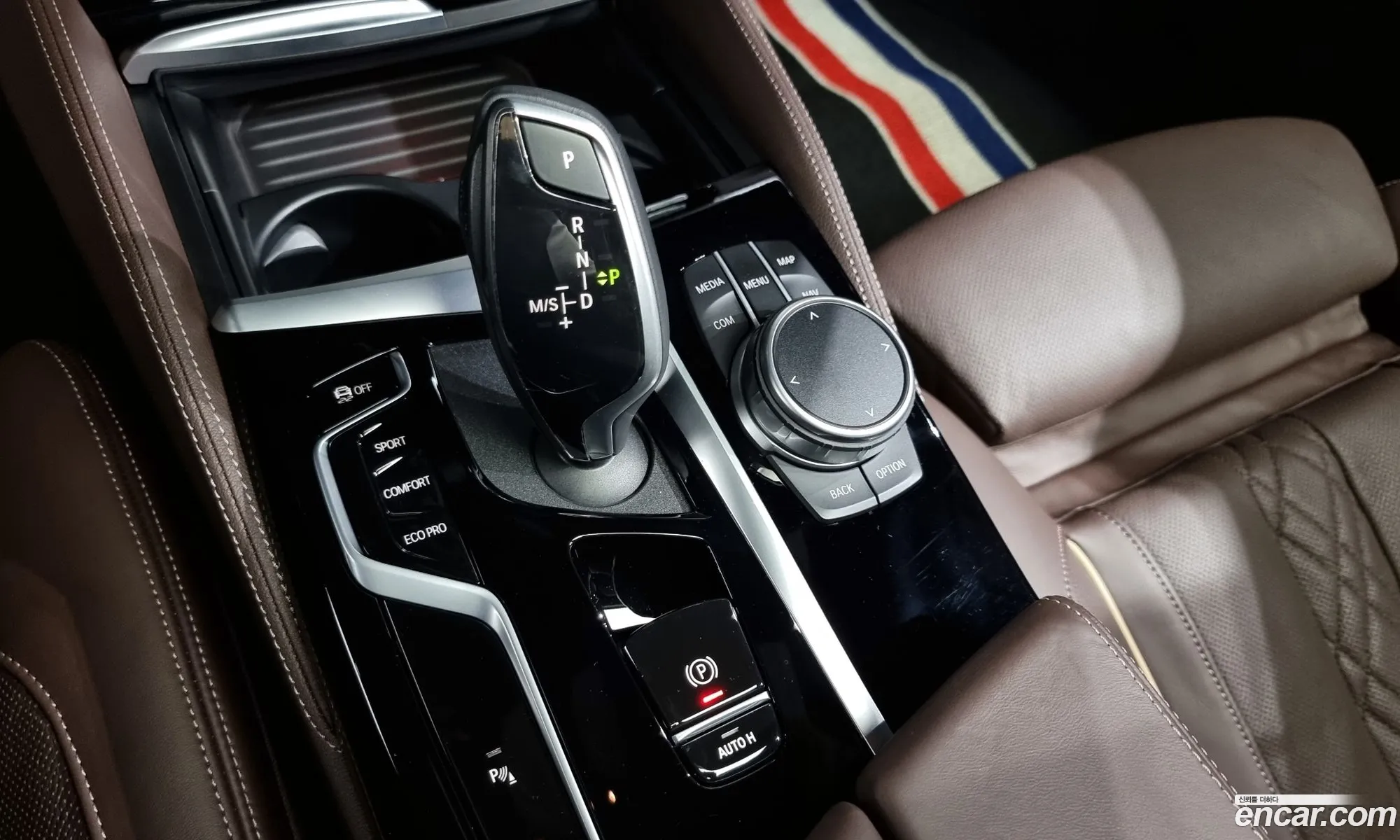 Korex Auto Trade - фотография 12407781