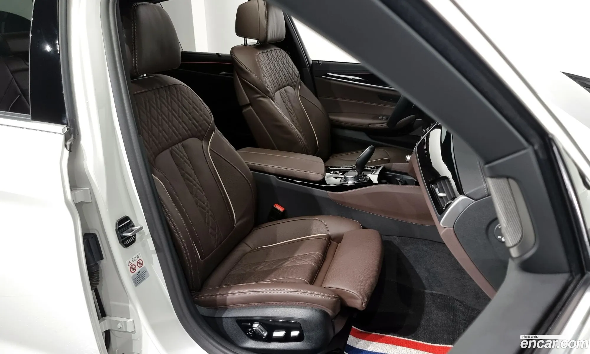 Korex Auto Trade - фотография 12407782