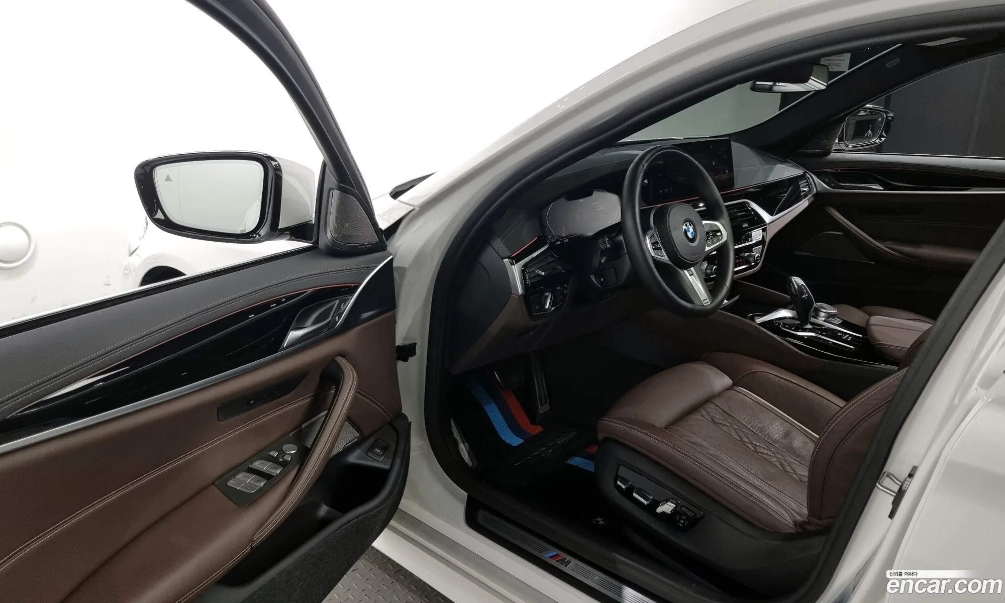 Korex Auto Trade - фотография 12407783