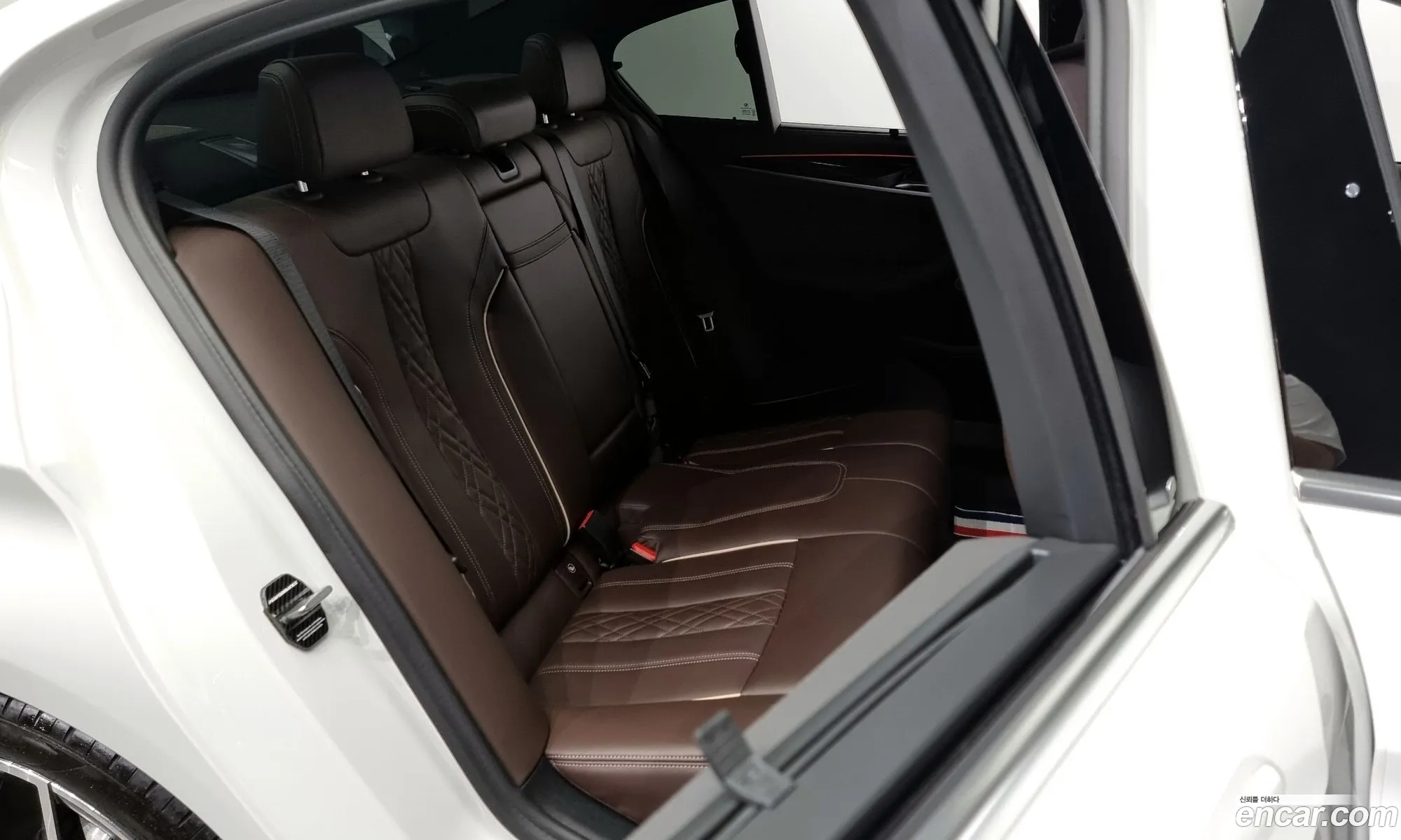 Korex Auto Trade - фотография 12407784