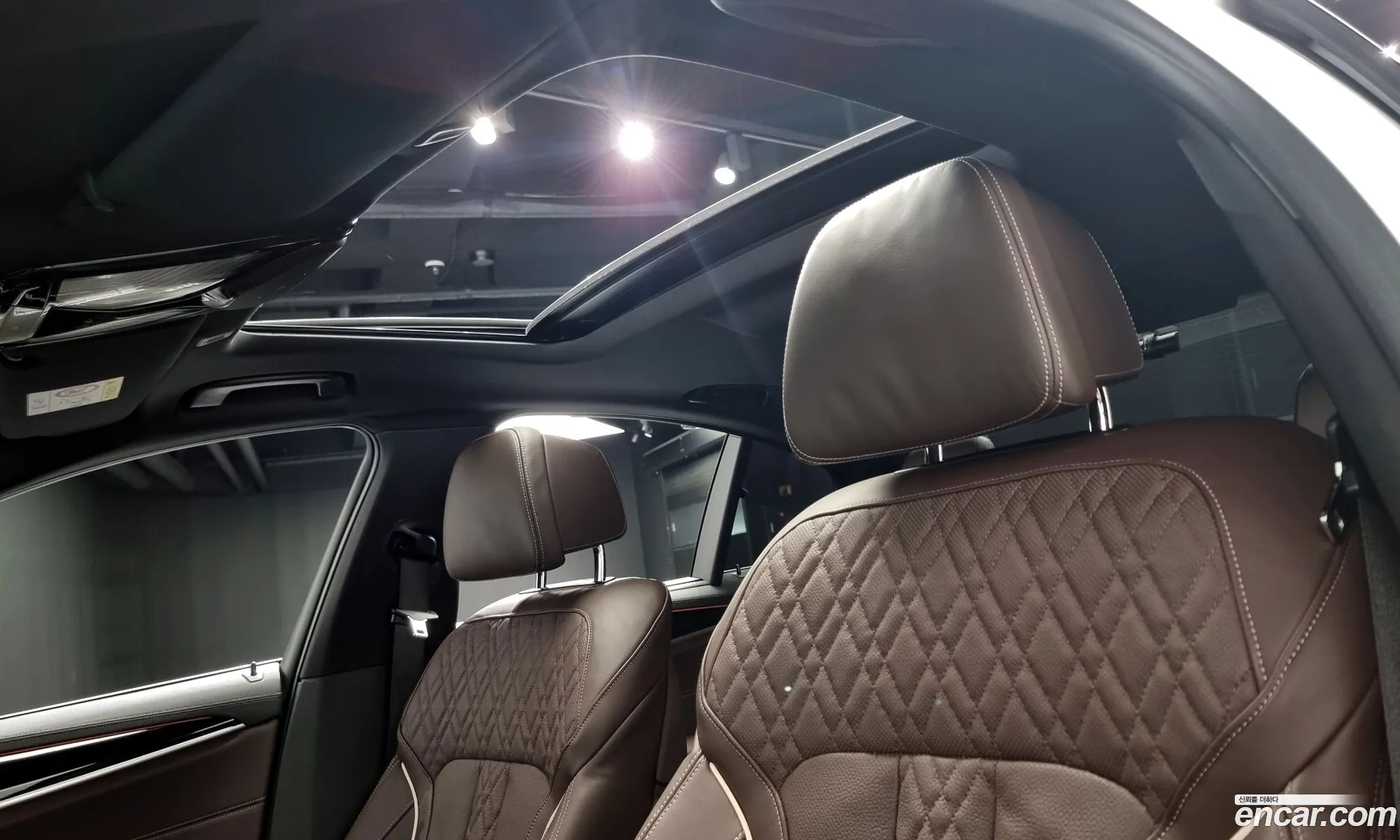 Korex Auto Trade - фотография 12407790