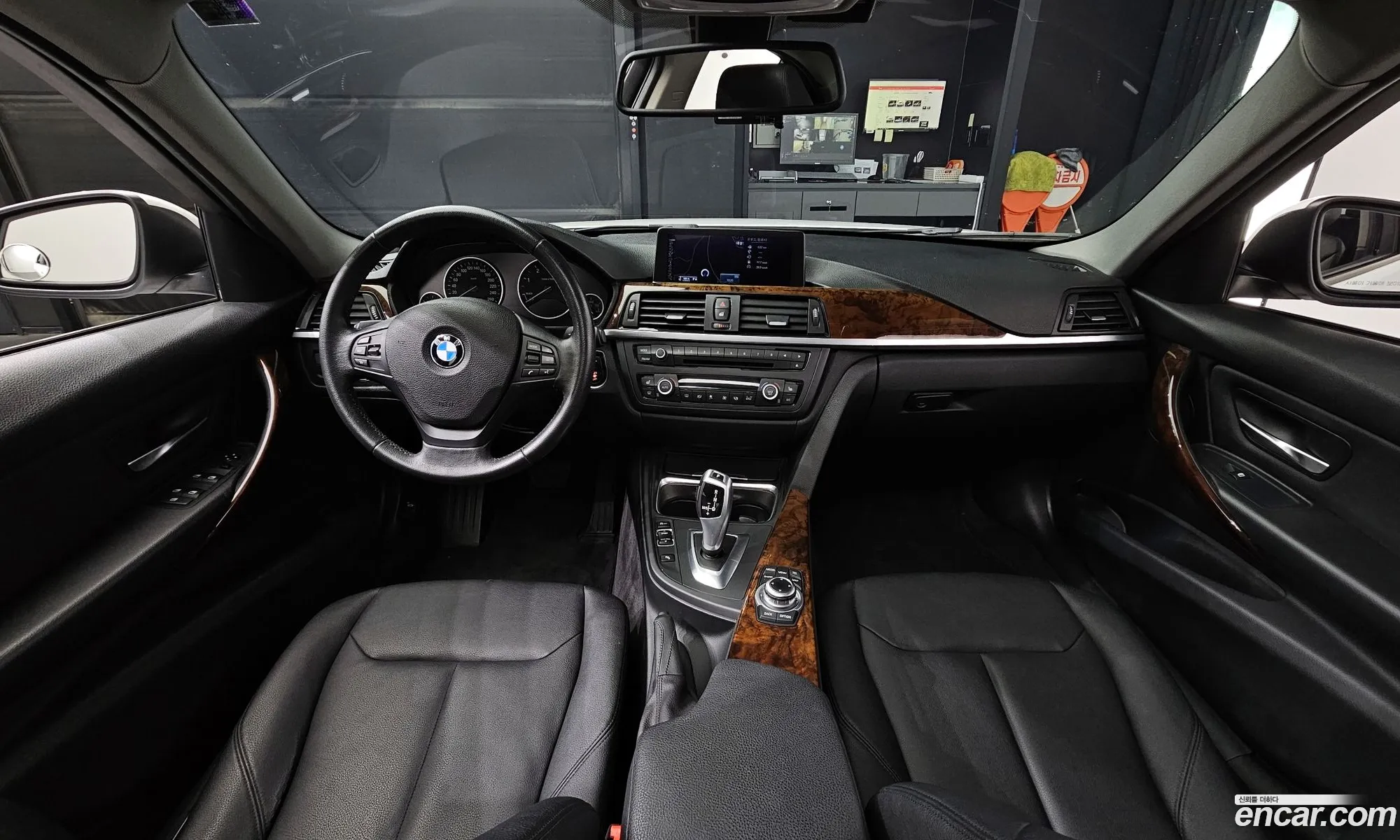 Korex Auto Trade - фотография 1102236