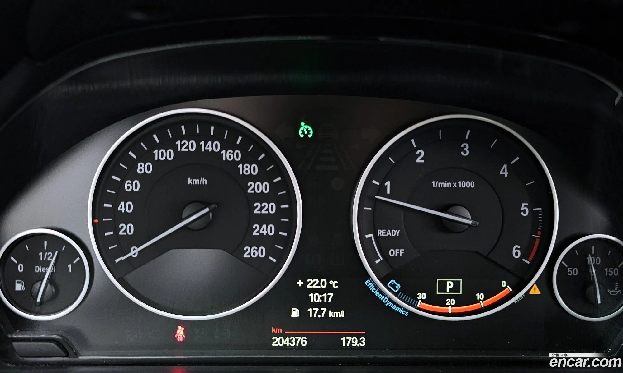Korex Auto Trade - фотография 1102237