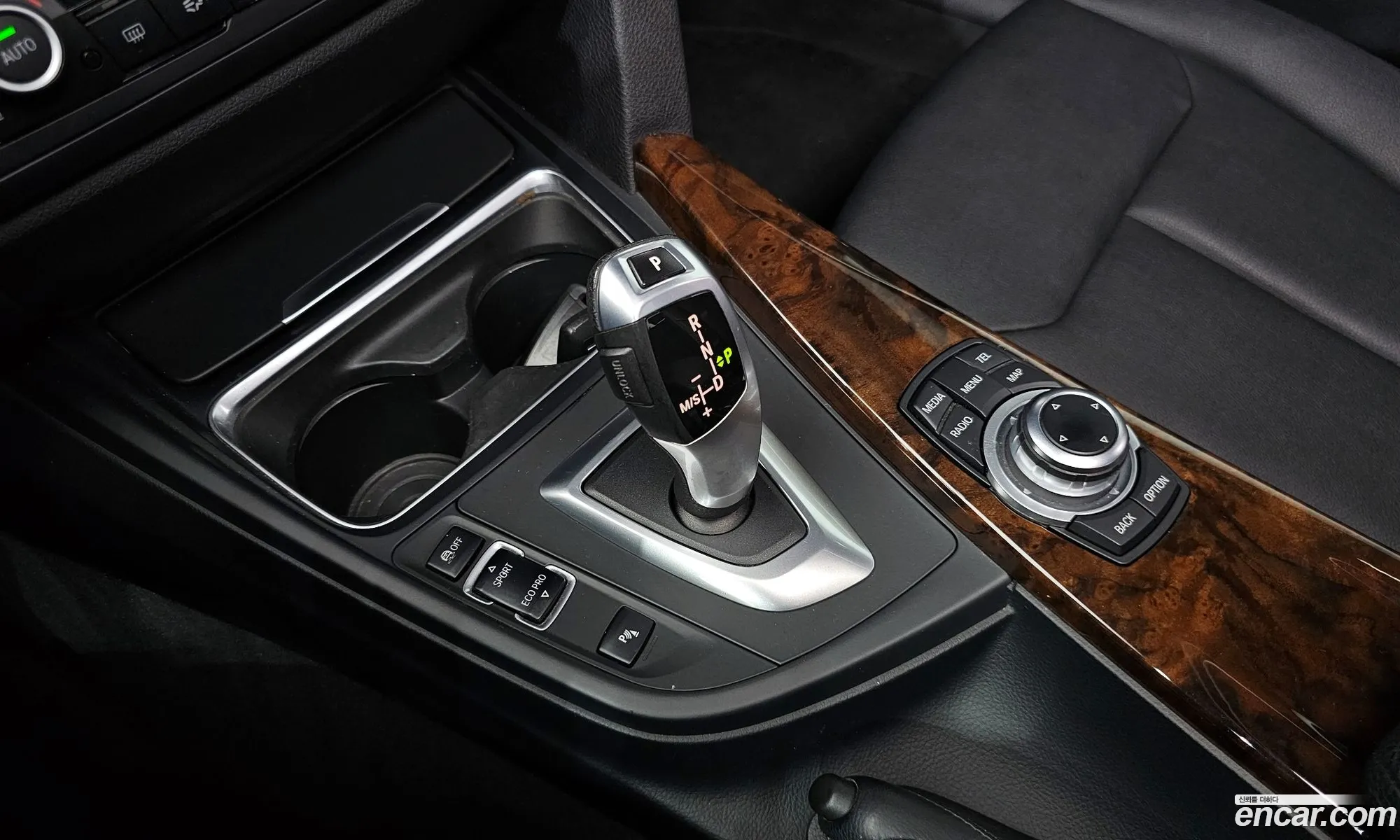 Korex Auto Trade - фотография 1102238