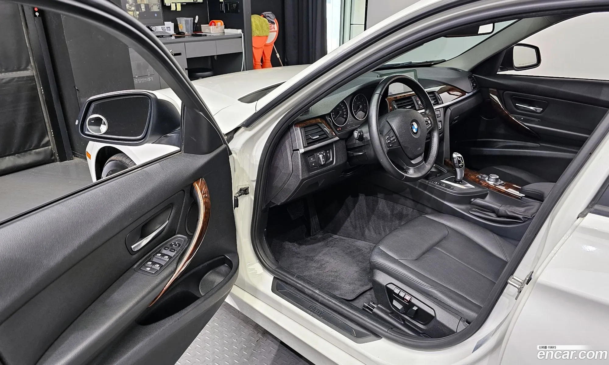 Korex Auto Trade - фотография 1102239