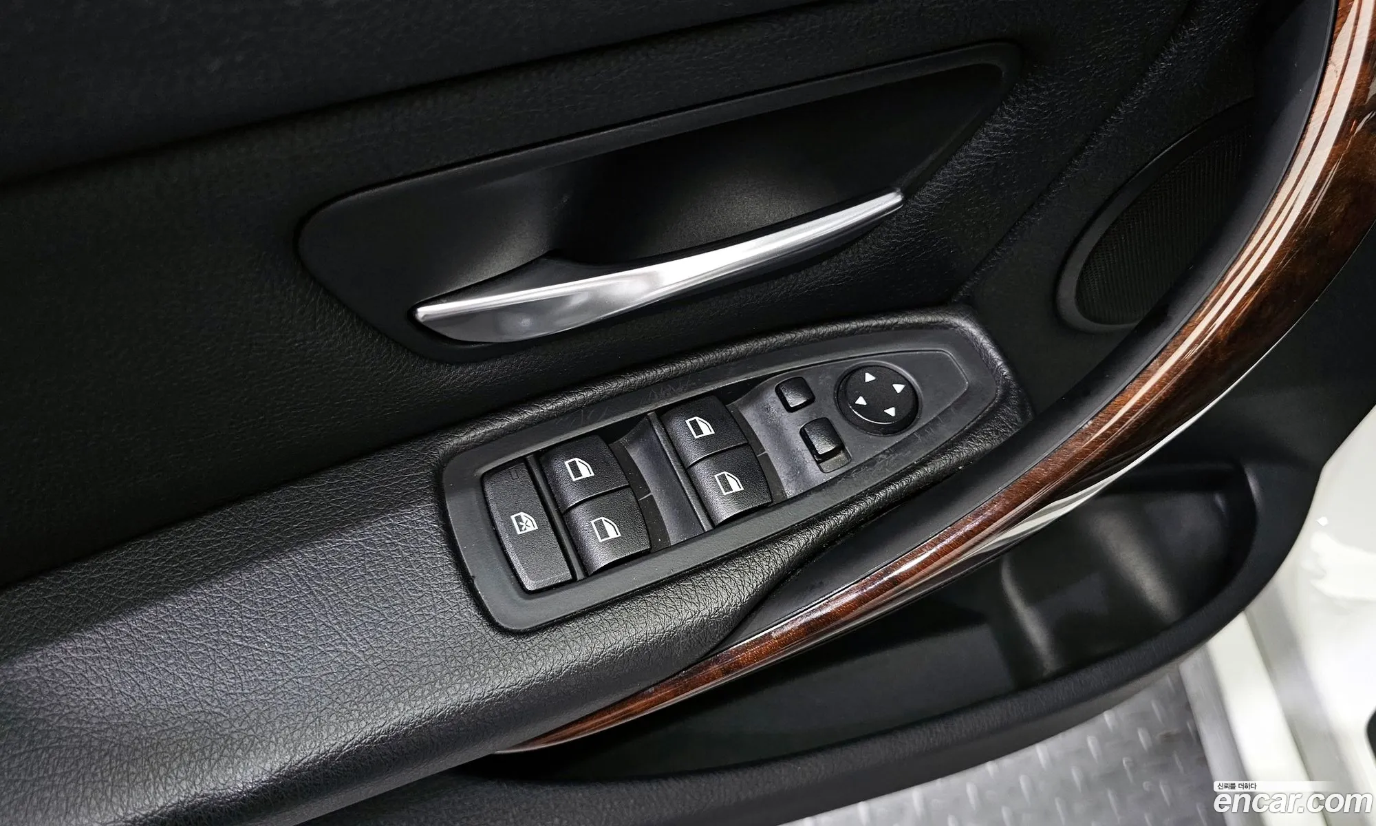 Korex Auto Trade - фотография 1102240