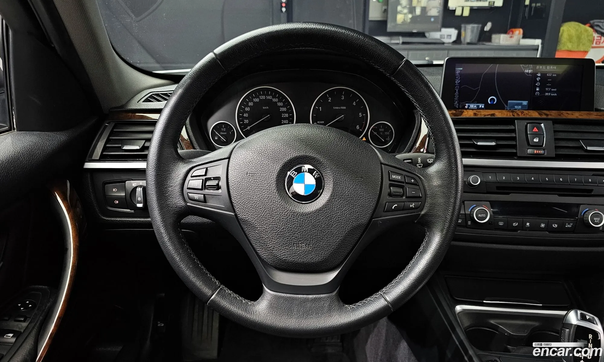 Korex Auto Trade - фотография 1102241