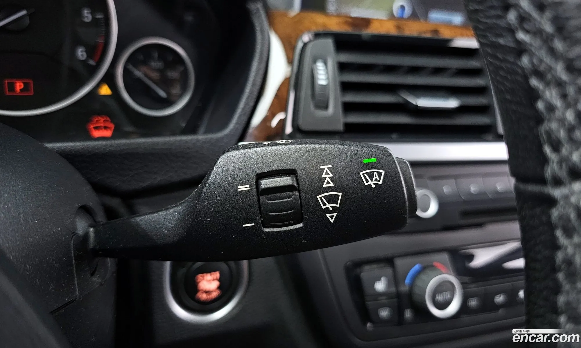 Korex Auto Trade - фотография 1102242