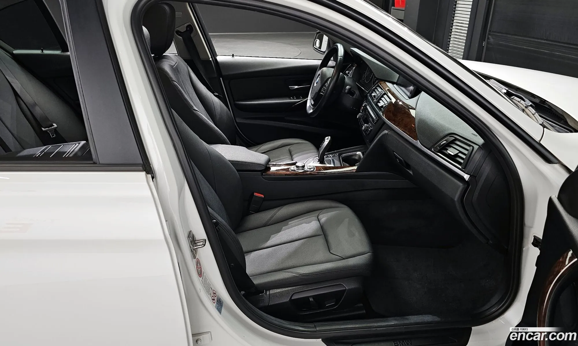 Korex Auto Trade - фотография 1102248