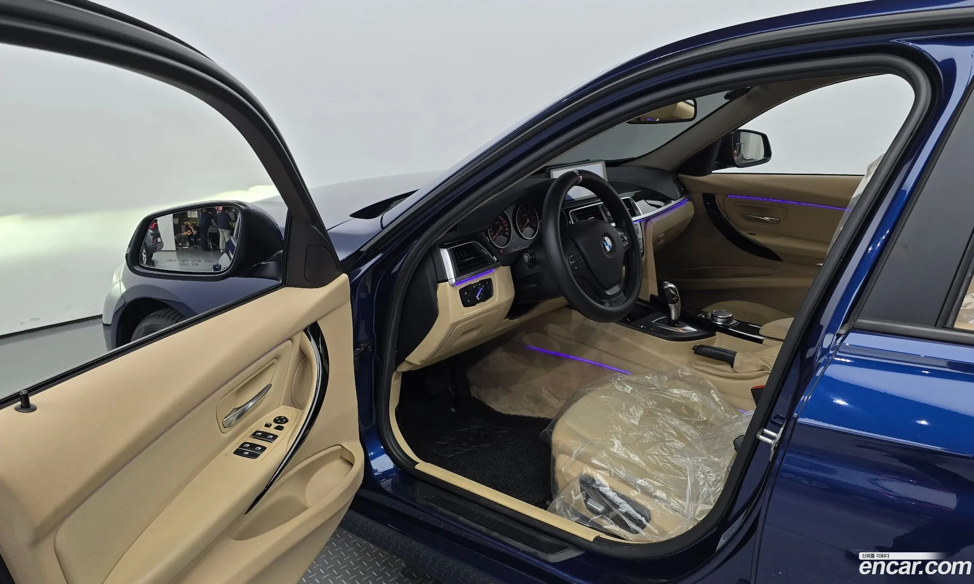 Korex Auto Trade - фотография 11928437
