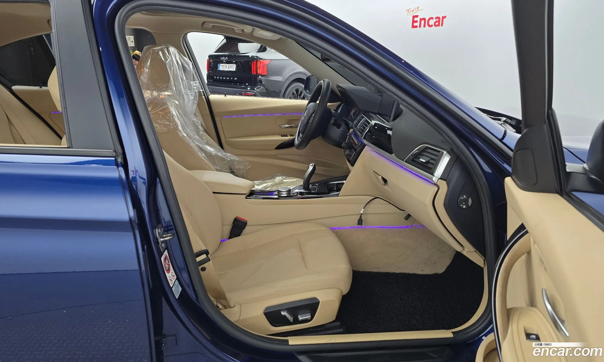 Korex Auto Trade - фотография 11928438
