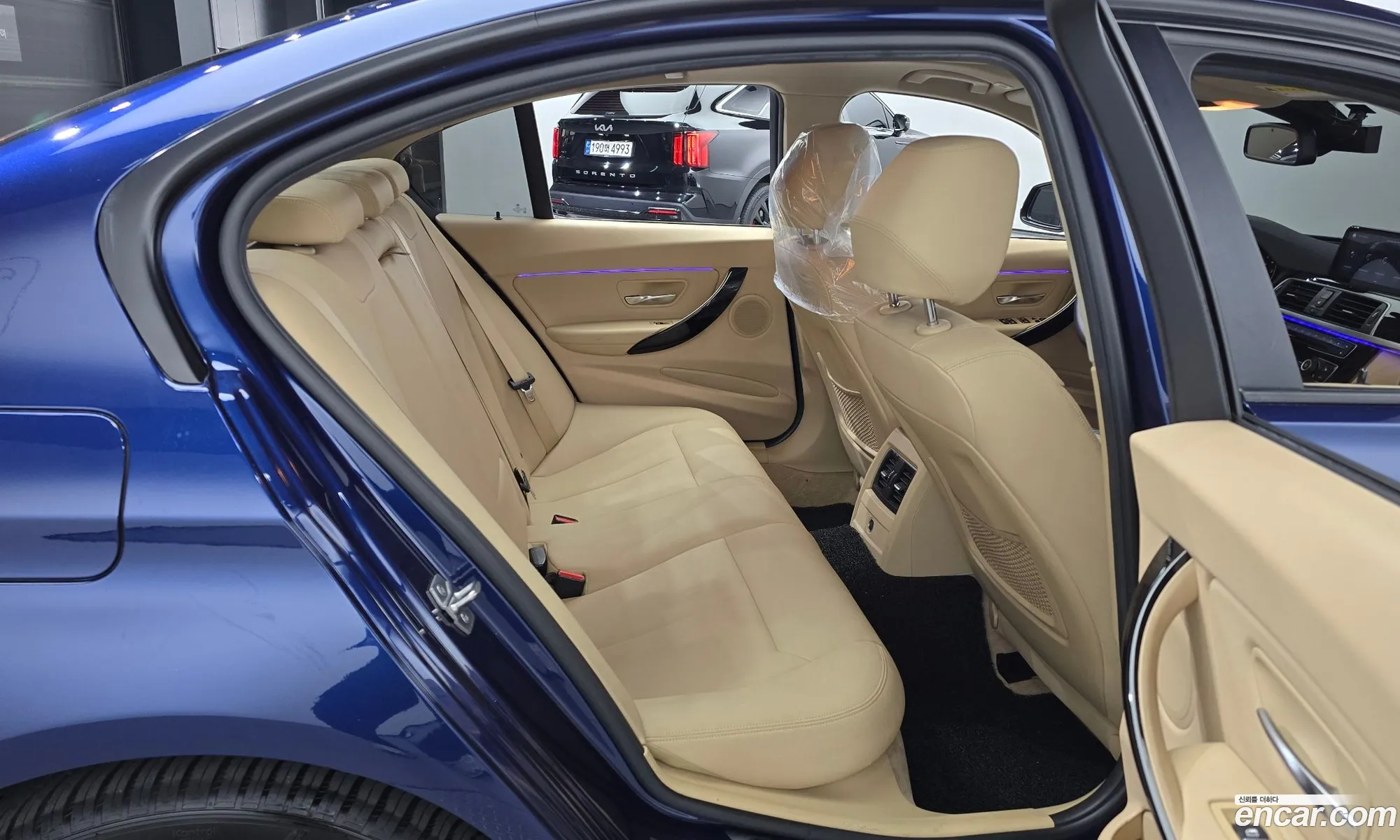 Korex Auto Trade - фотография 11928439