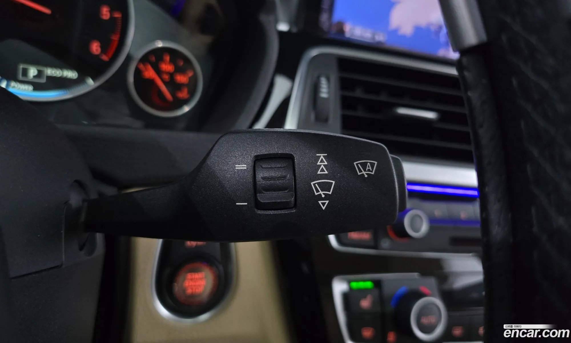 Korex Auto Trade - фотография 11928445
