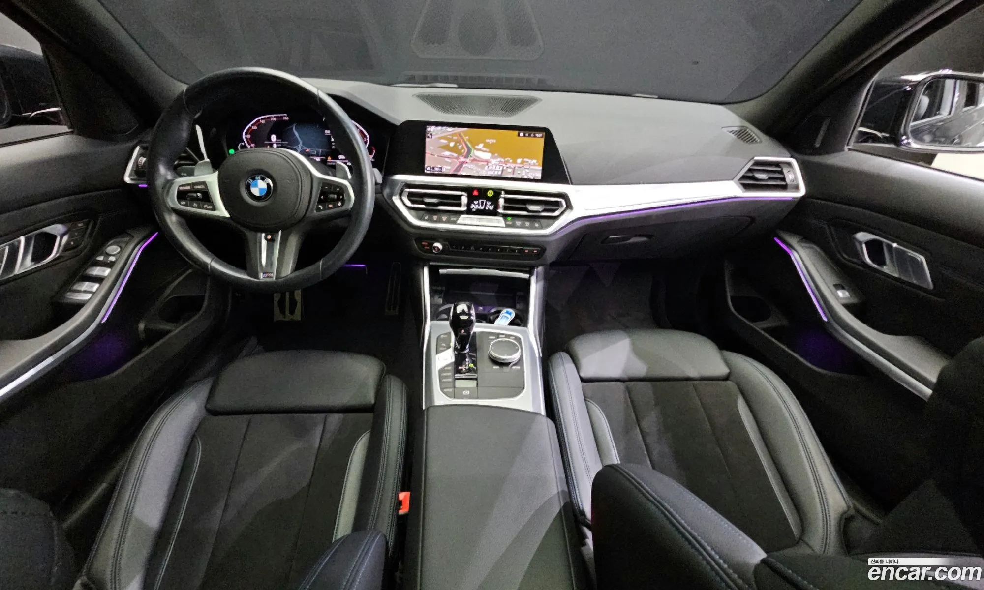 Korex Auto Trade - фотография 12440756