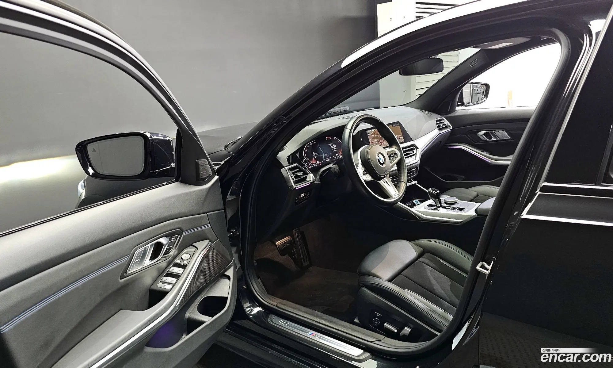 Korex Auto Trade - фотография 12440759
