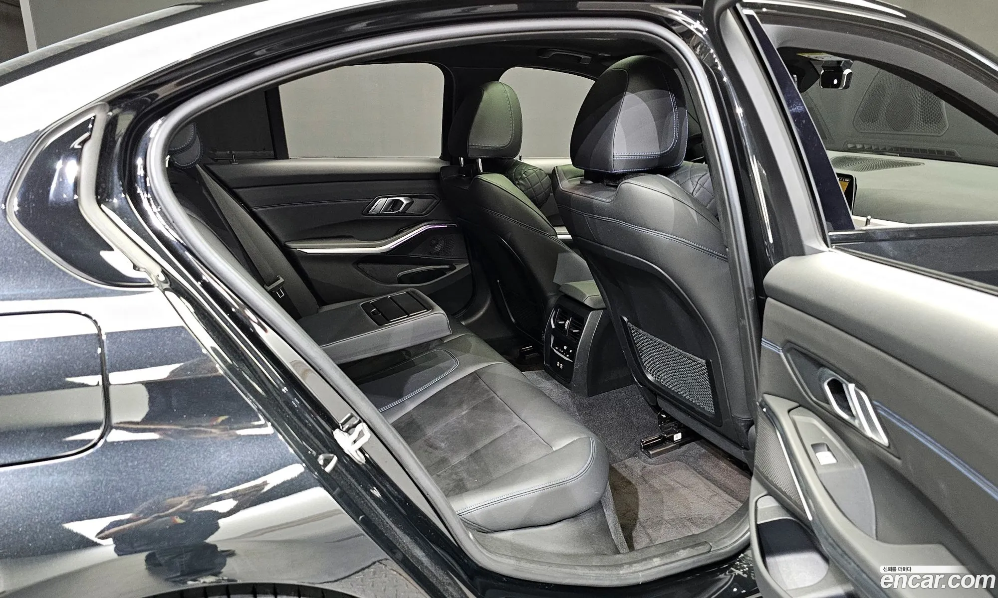 Korex Auto Trade - фотография 12440761