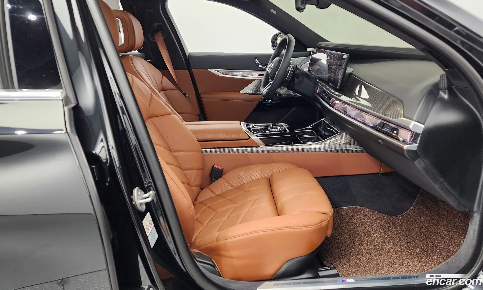 Korex Auto Trade - фотография 1038853