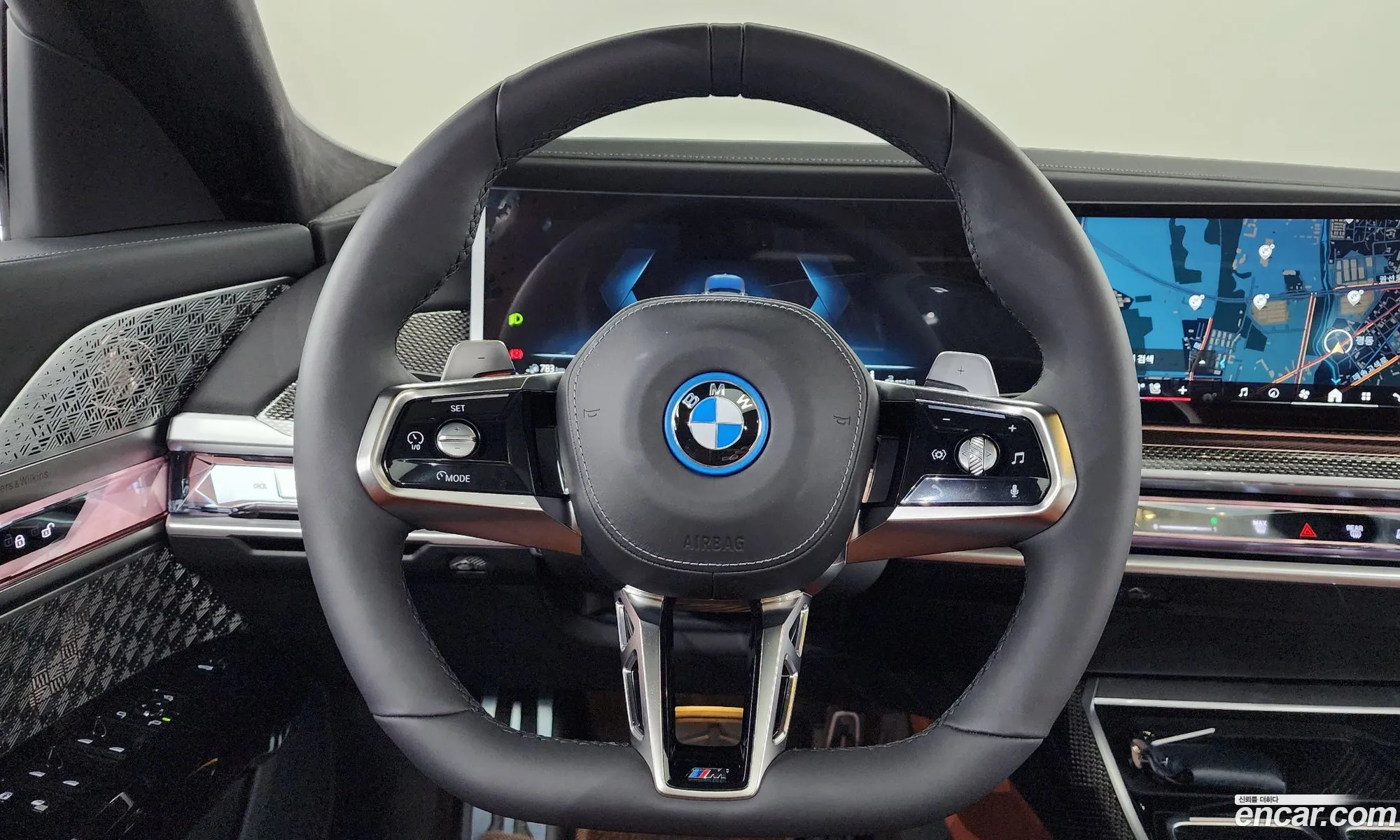 Korex Auto Trade - фотография 1038855